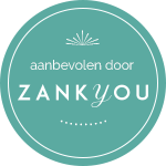 badge_green_nl_zankyou